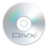 Divx